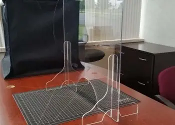 SG-3232-FW_without-graphics2