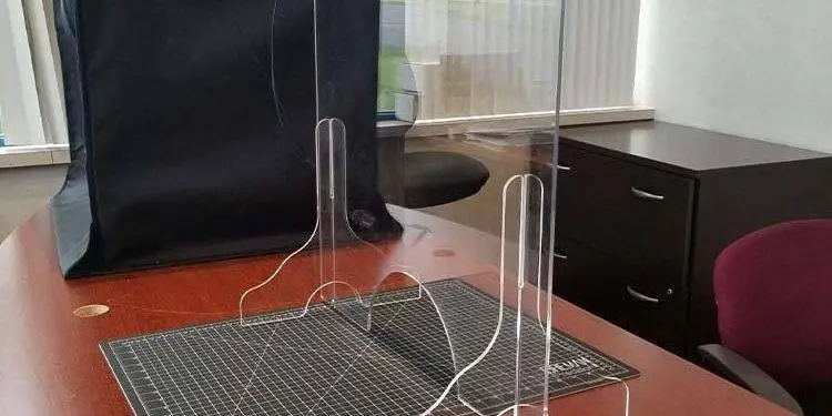 SG-3232-FW_without-graphics2