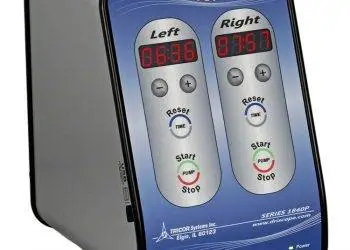 DSAJS_1_REDUCED-SIZE_4385