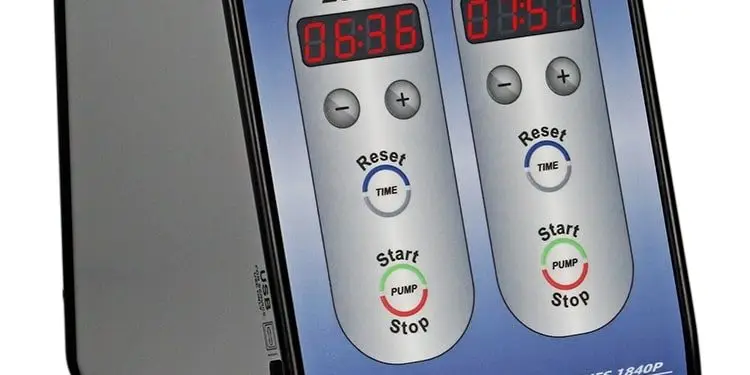 DSAJS_1_REDUCED-SIZE_4385