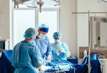 The Latest in Dress Code and Personal Hygiene for Endoscopy Processing Staff