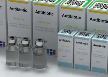 Study identifies ways smaller hospitals can effectively reduce antibiotic overuse