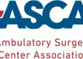 ASCA 2020 Postponed Due to COVID-19