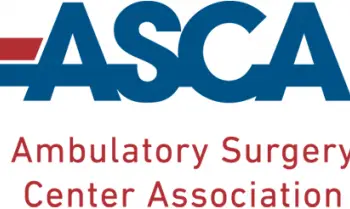 ASCA 2020 Postponed Due to COVID-19