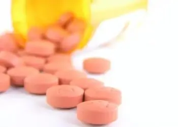 No progress seen in reducing antibiotics among outpatients