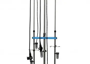 Healthmark Offers New EndoDolly™