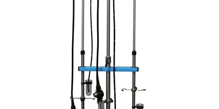 Healthmark Offers New EndoDolly™