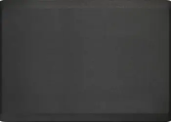 New Anti-Fatigue Mat