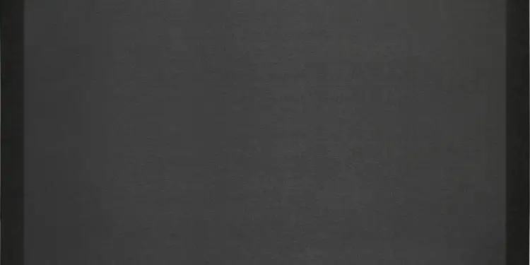 New Anti-Fatigue Mat