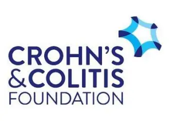Crohn’s & Colitis Foundation Launches New IBD Clinical Trials Community to Educate and Support Clinical Trial Participation