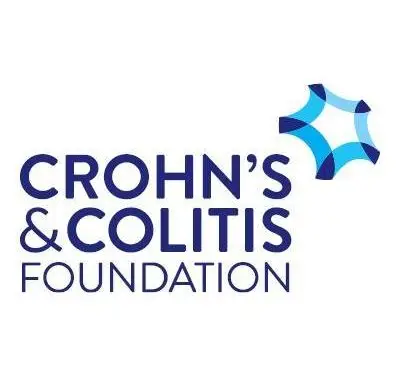 Crohn’s & Colitis Foundation Launches New IBD Clinical Trials Community to Educate and Support Clinical Trial Participation