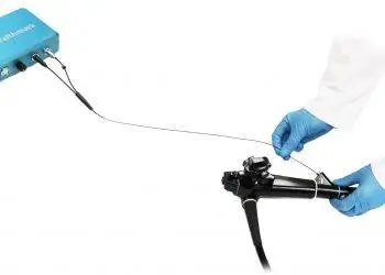 Flexible Inspection Scope