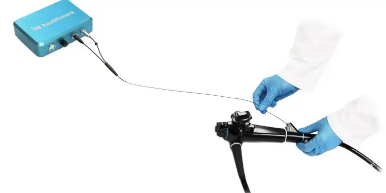 Flexible Inspection Scope