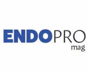 EndoPro Magazine Recognized as Folio: ‘Eddies Award’ Finalist