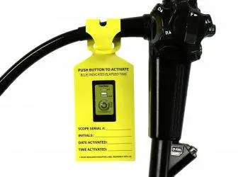 The One-Hour Indicator