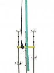 Healthmark Offers New Scope Sleeve to Endoscopy Product Line