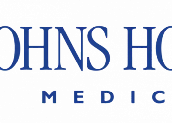 Johns Hopkins Hosts Conference to Cover Advances in Endoscopy, Gastroenterology and Hepatology