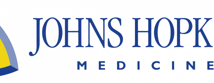 Johns Hopkins Hosts Conference to Cover Advances in Endoscopy, Gastroenterology and Hepatology