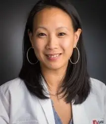 High-dose vitamin D shows benefit in patients with advanced colorectal cancer