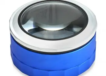 Healthmark Offers the Magic Touch