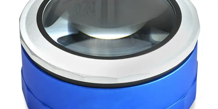 Healthmark Offers the Magic Touch