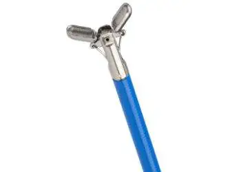 Centra™ Disposable Biopsy Forceps