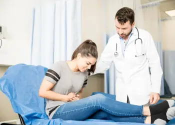 Custom Printed Headwear