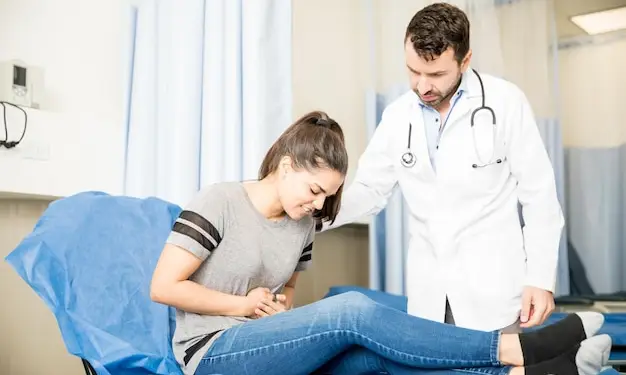 Custom Printed Headwear