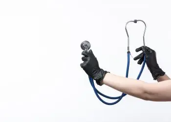 Integrated Endoscopy to Demonstrate Single-Use Rigid Endoscope at Orthopaedic Sports Medicine Conference