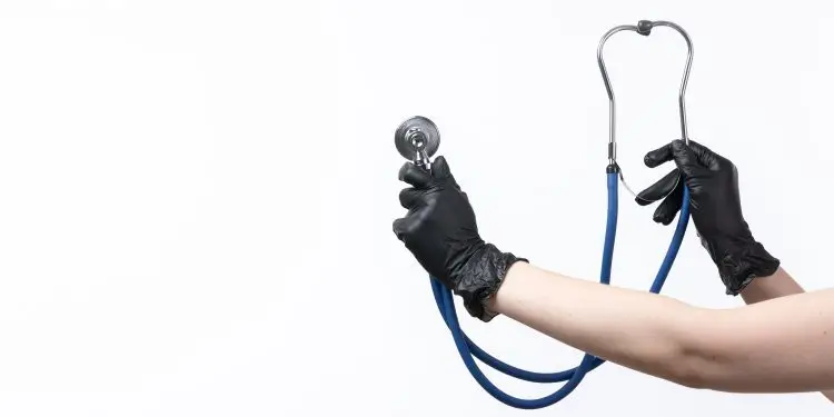 Integrated Endoscopy to Demonstrate Single-Use Rigid Endoscope at Orthopaedic Sports Medicine Conference