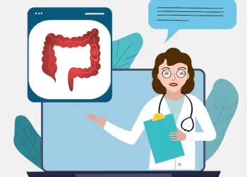 Takeda Launches Wearable Digital Technology Pilot Program to Support Patients and Healthcare Providers with Inflammatory Bowel Disease Management