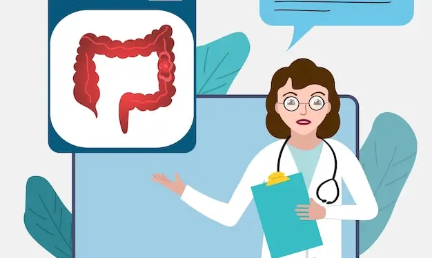 Takeda Launches Wearable Digital Technology Pilot Program to Support Patients and Healthcare Providers with Inflammatory Bowel Disease Management