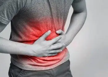 The Link to Zinc: Zinc Plays Key Role in IBD and ‘Leaky Gut’