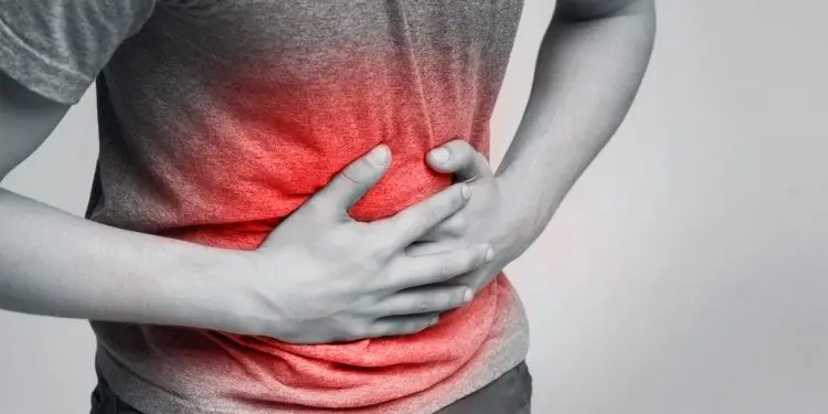 The Link to Zinc: Zinc Plays Key Role in IBD and ‘Leaky Gut’