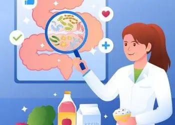 Chronic Gastrointestinal Disorders Treatment Options and Approaches