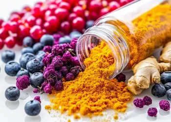 Merci du Complément