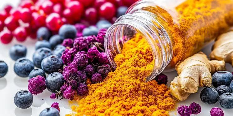 Merci du Complément