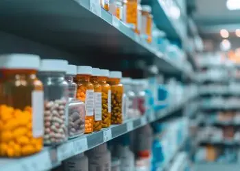 Study: Common Meds May Be Dangerous During Upper Endoscopy