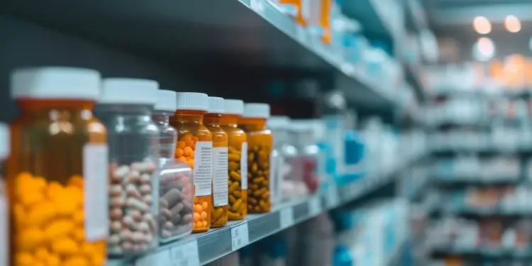 Study: Common Meds May Be Dangerous During Upper Endoscopy