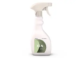 CS Week Giveaway Offered by Healthmark, A Getinge Company!