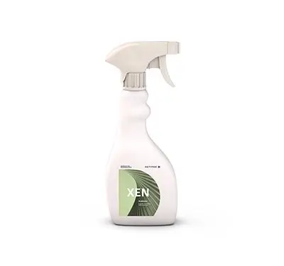 CS Week Giveaway Offered by Healthmark, A Getinge Company!