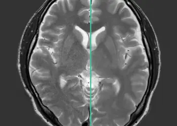 Fujifilm Releases New System Software