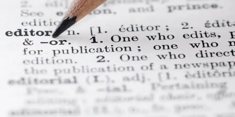 A New Endoscopy Credentialing System