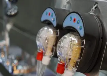 FlexiPump Releases Independent Flushing System