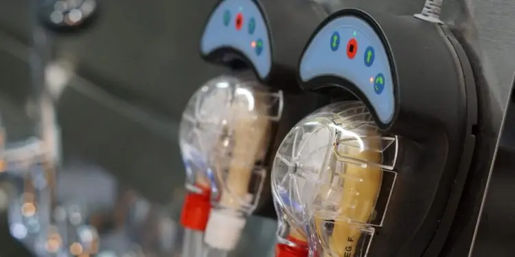 FlexiPump Releases Independent Flushing System