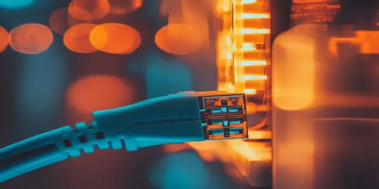 Medical Data Breach of a Different Sort: