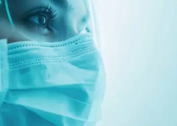 Personal Protective Equipment