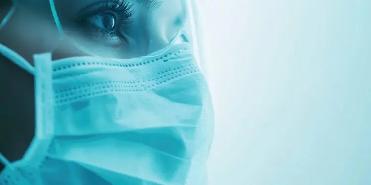 Personal Protective Equipment