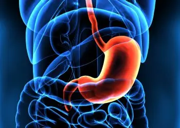 AJG Publishes Results from Pivotal Barrett’s Esophagus Study