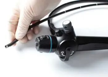 Flexible Endoscopes